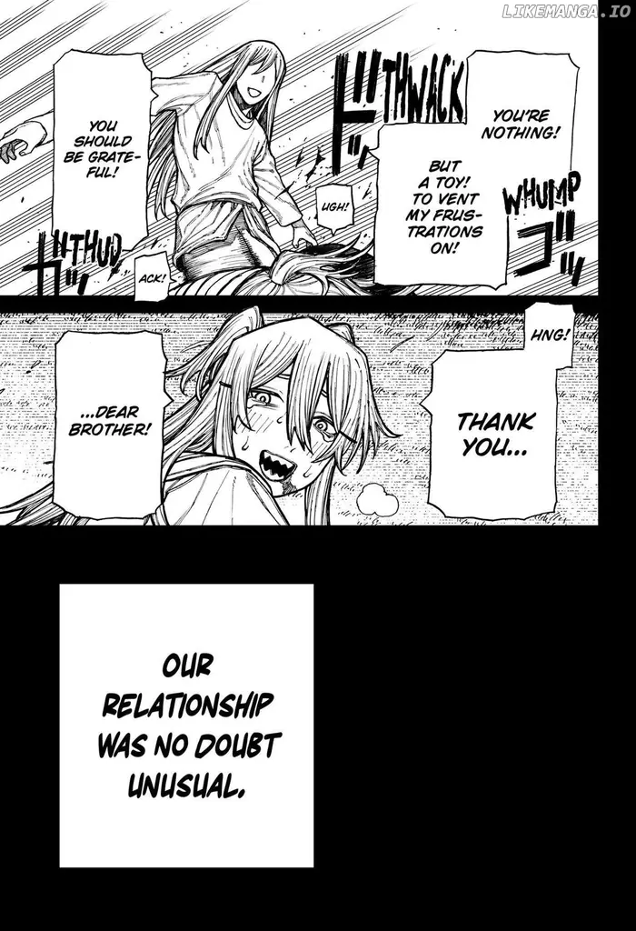 Centuria - Chapter 35 - Page 7