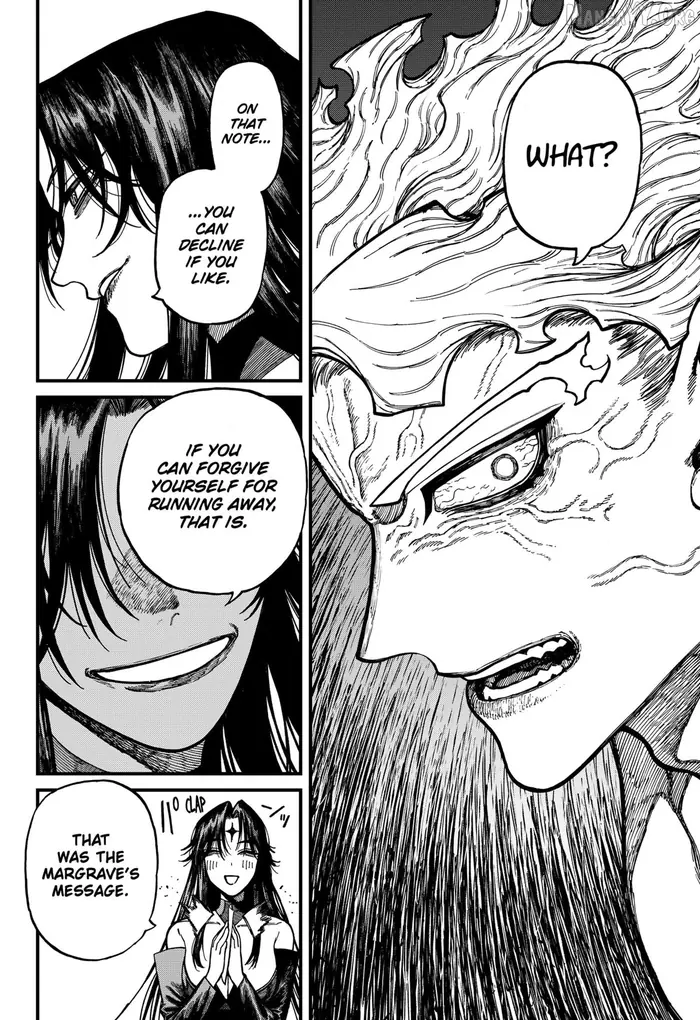 Centuria - Chapter 86 - Page 13