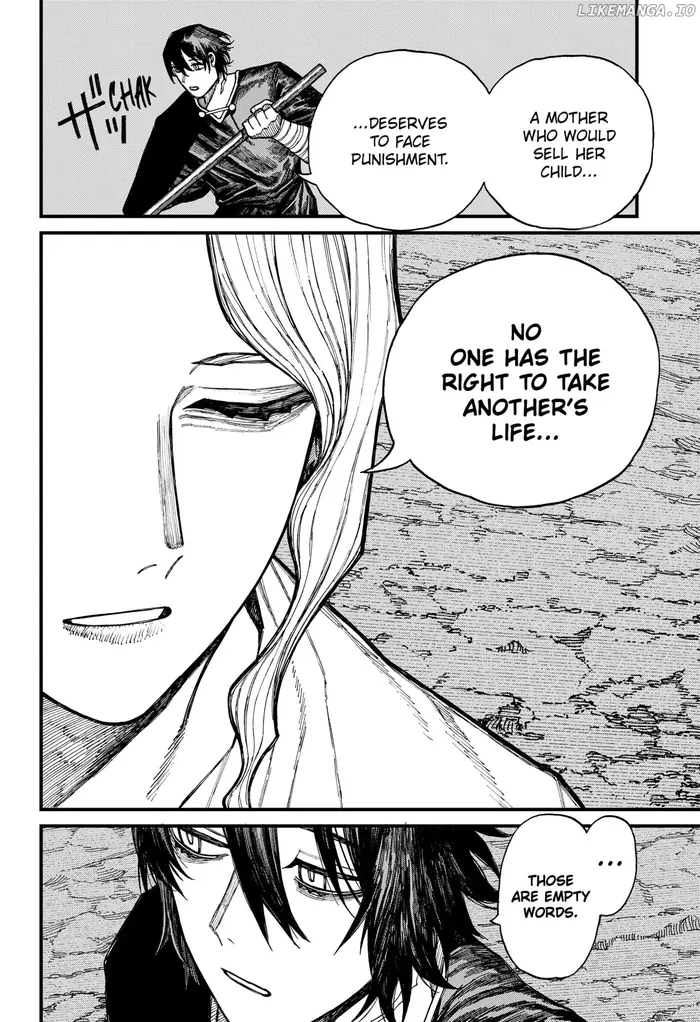Centuria - Chapter 40 - Page 14