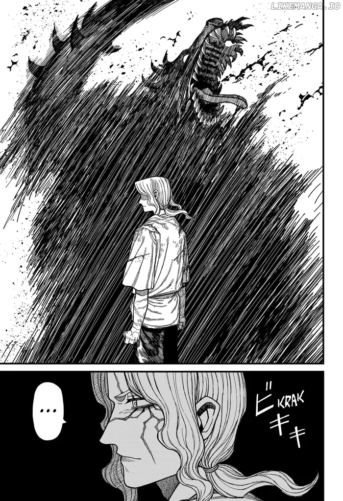Centuria - Chapter 51 - Page 15