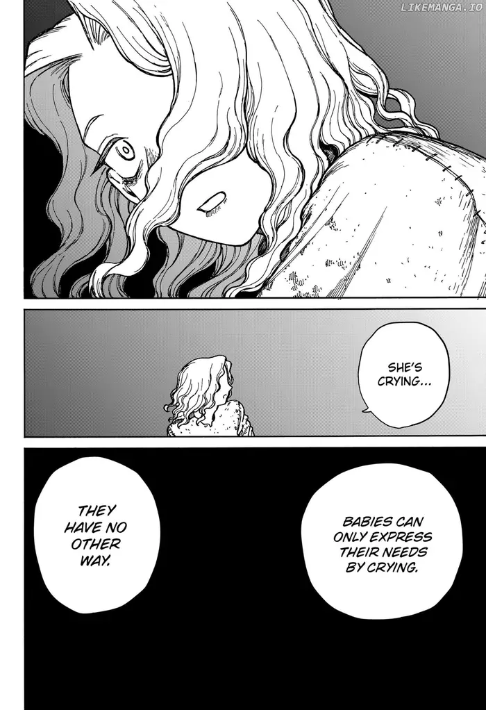 Centuria - Chapter 2 - Page 34