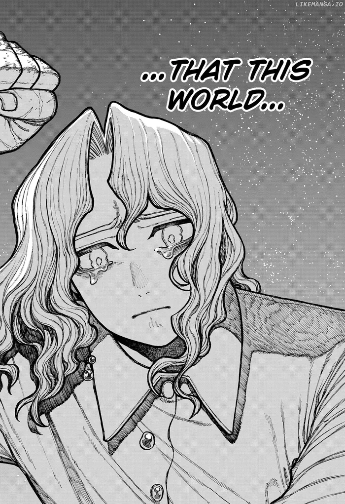 Centuria - Chapter 28 - Page 14