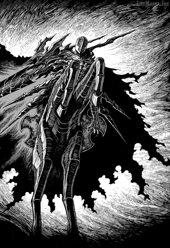 Centuria - Chapter 99 - Page 18
