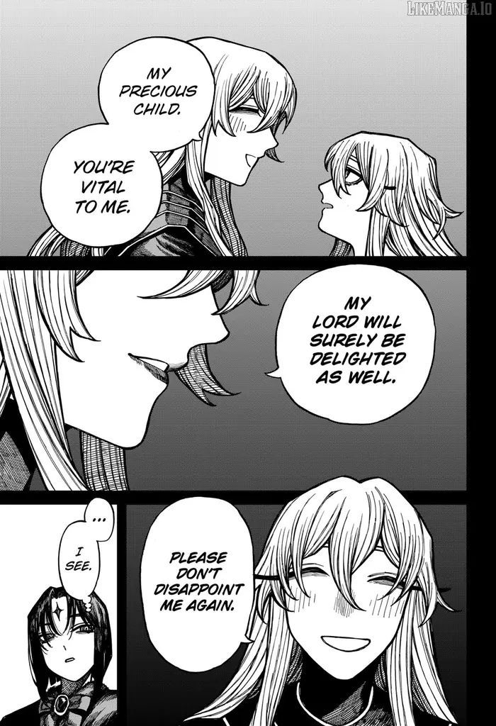 Centuria - Chapter 71 - Page 7