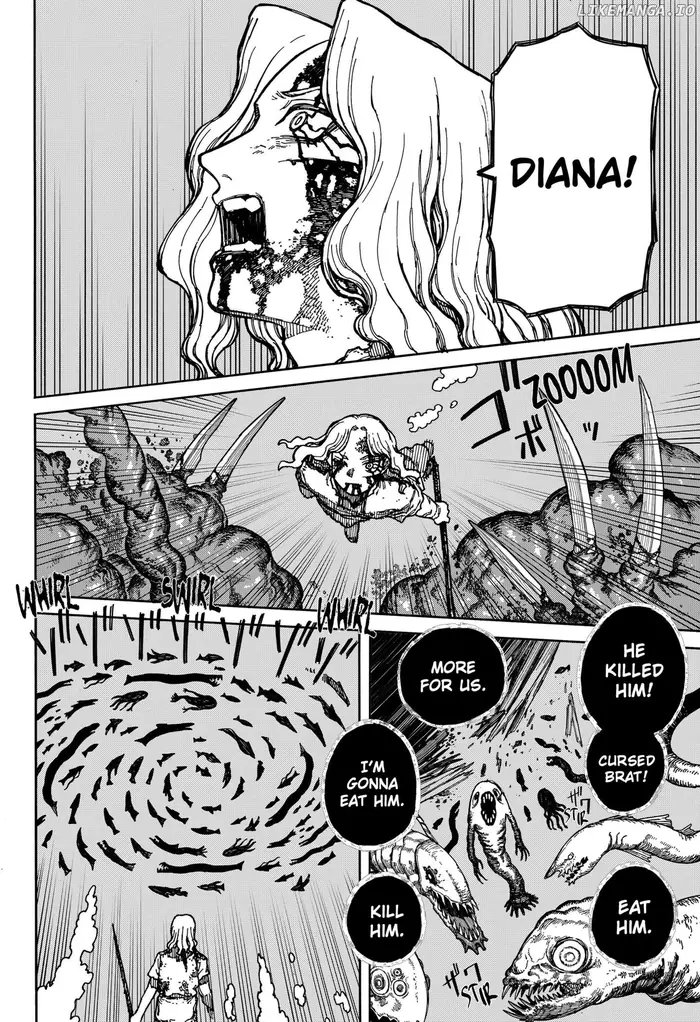 Centuria - Chapter 2 - Page 42