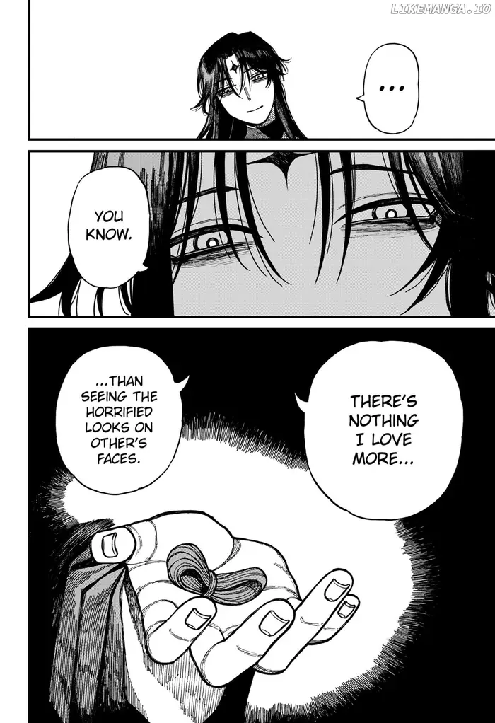Centuria - Chapter 57 - Page 16