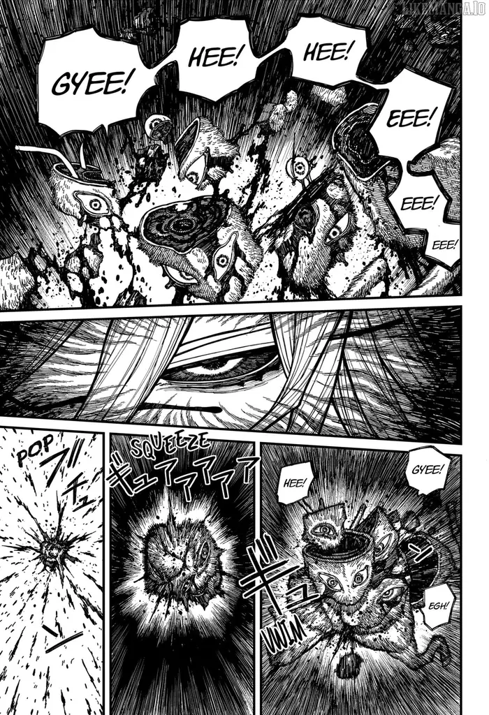 Centuria - Chapter 63 - Page 14