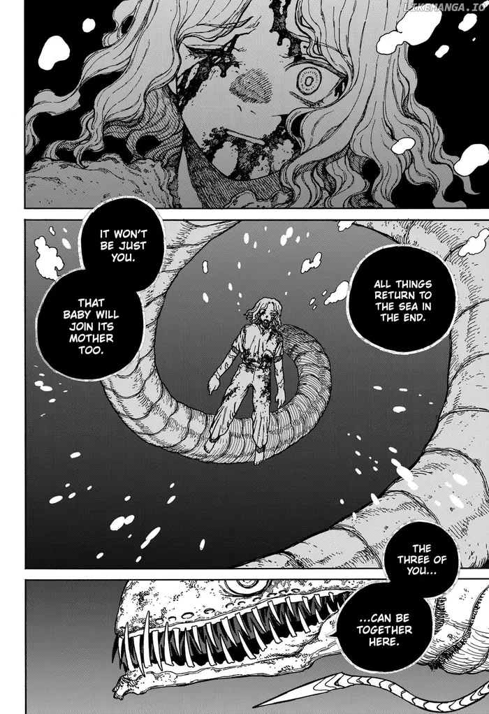 Centuria - Chapter 2 - Page 24