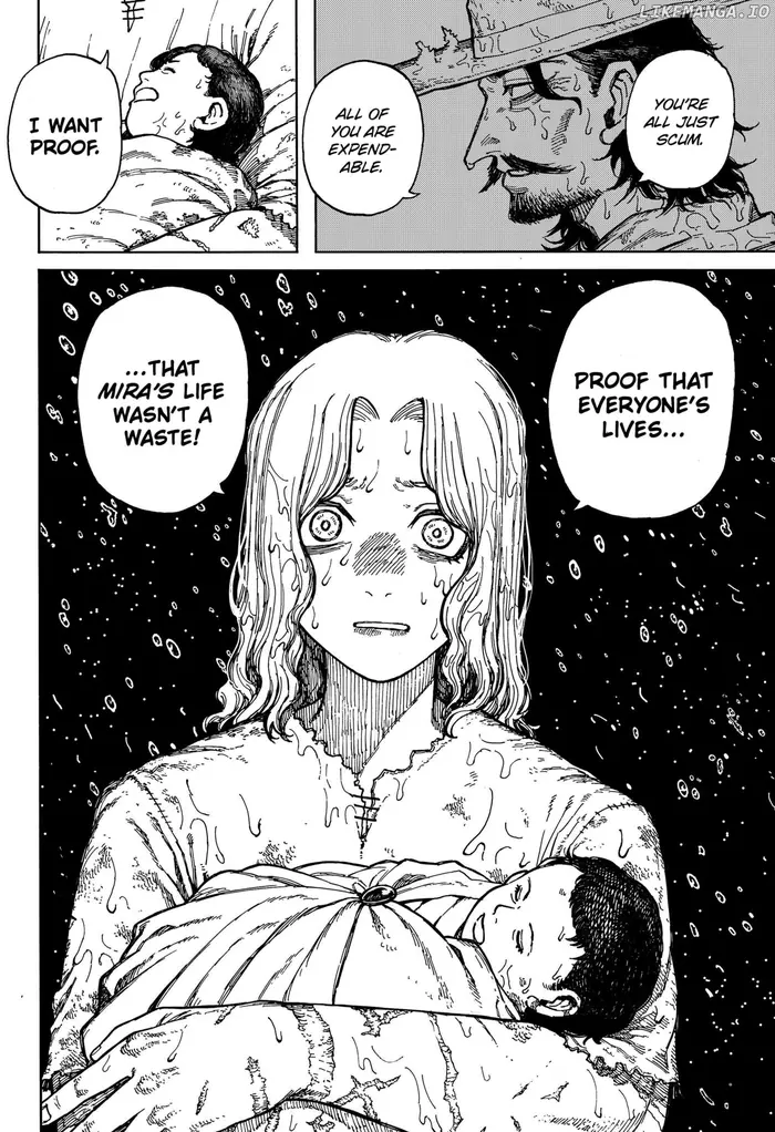 Centuria - Chapter 1 - Page 70