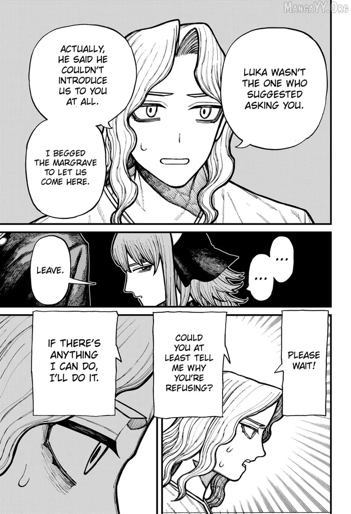 Centuria - Chapter 78 - Page 7