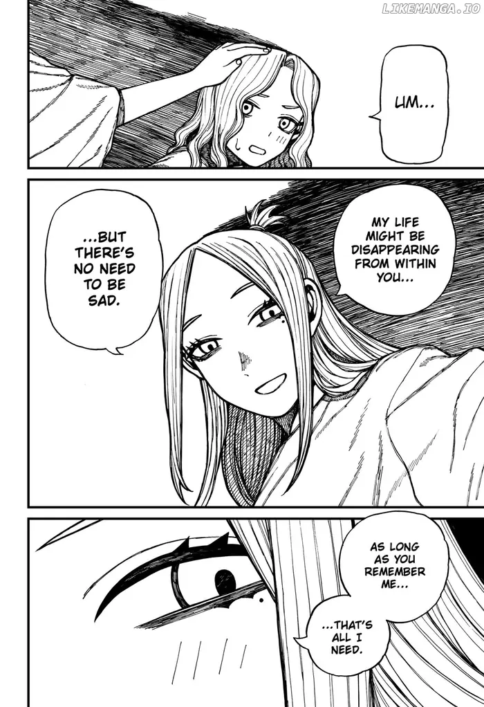 Centuria - Chapter 60 - Page 12