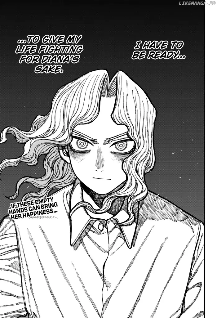 Centuria - Chapter 28 - Page 19