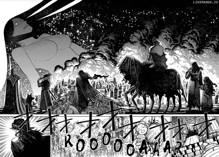 Centuria - Chapter 13 - Page 14