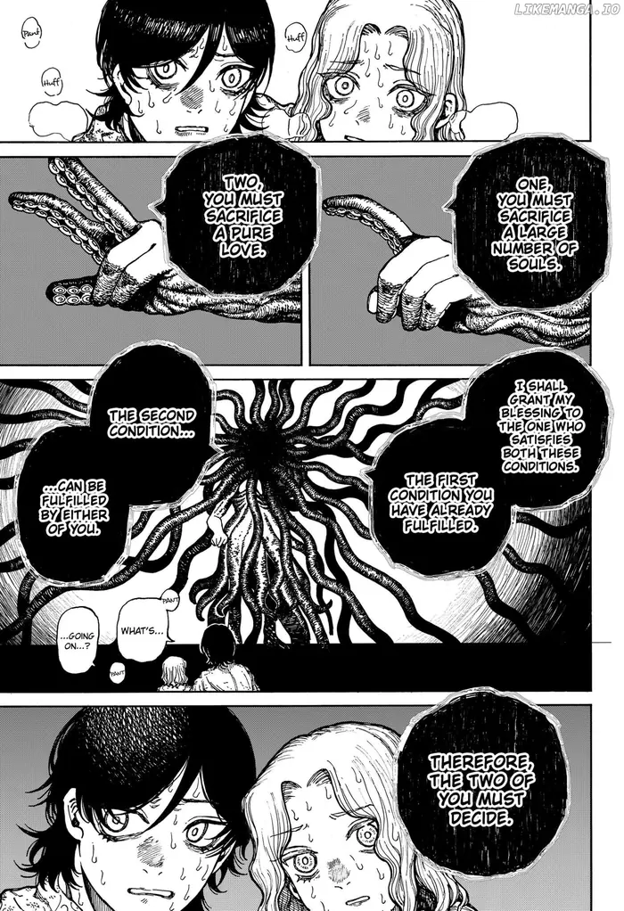 Centuria - Chapter 1 - Page 55
