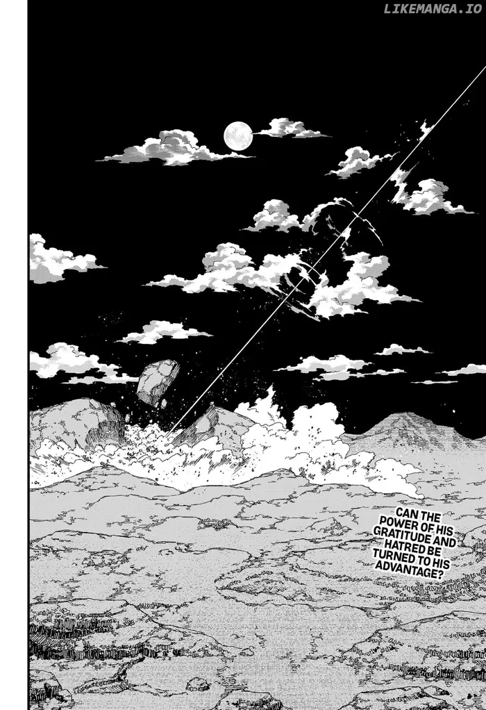 Centuria - Chapter 58 - Page 18