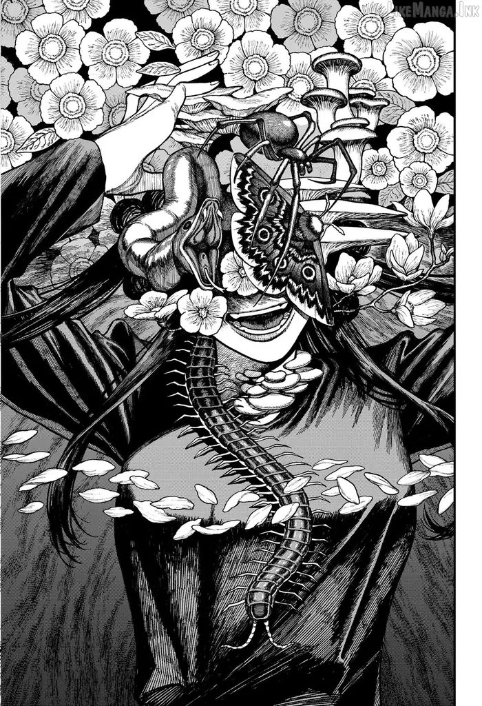Centuria - Chapter 95 - Page 9