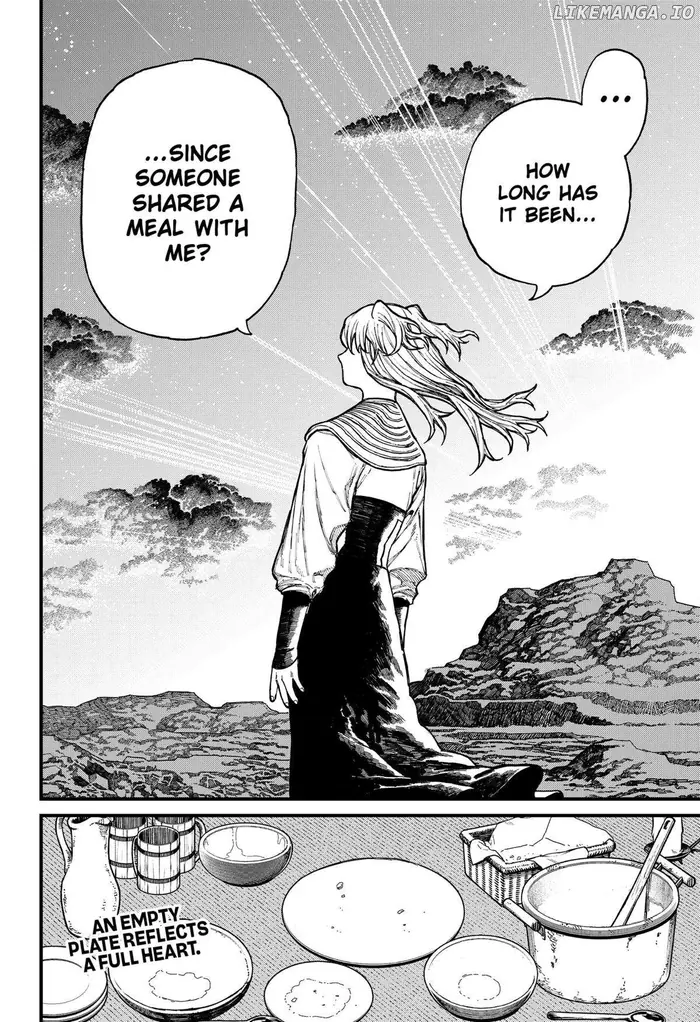 Centuria - Chapter 35 - Page 20