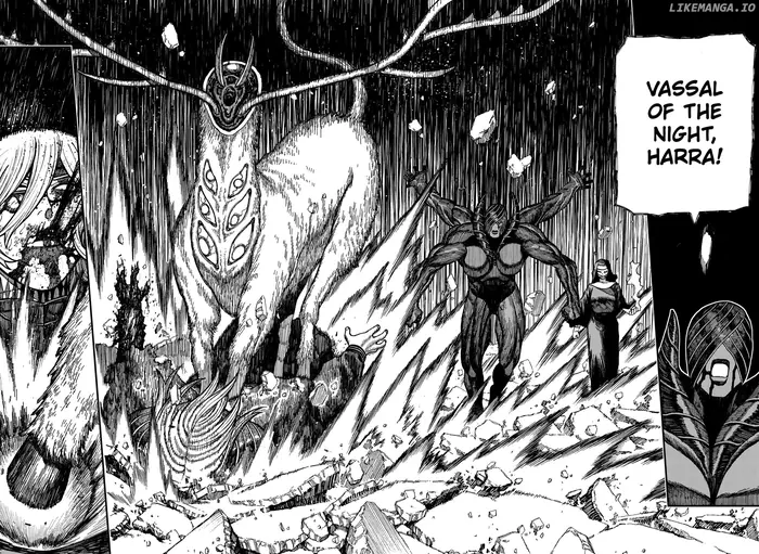 Centuria - Chapter 61 - Page 18