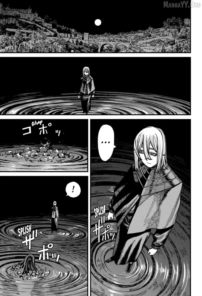 Centuria - Chapter 80 - Page 11