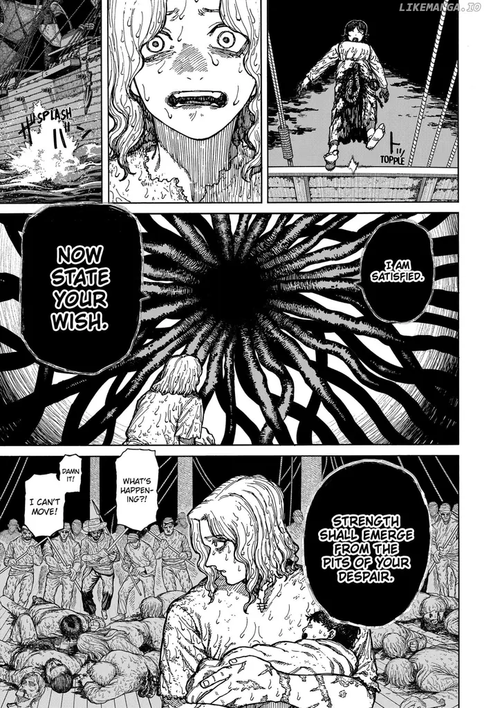 Centuria - Chapter 1 - Page 69