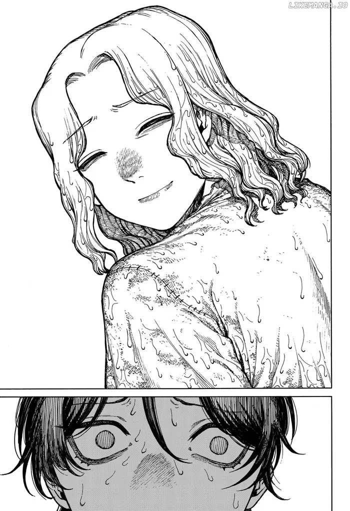 Centuria - Chapter 1 - Page 61