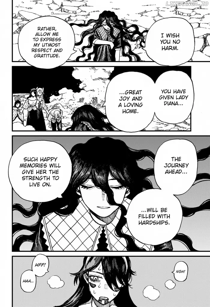 Centuria - Chapter 59 - Page 13