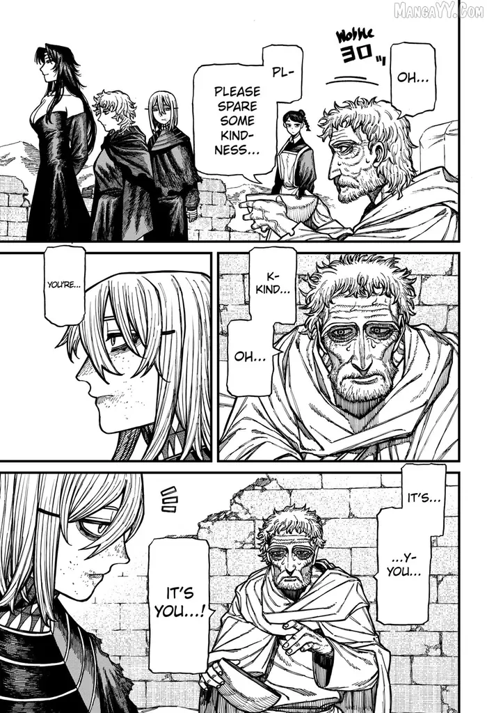 Centuria - Chapter 72 - Page 15