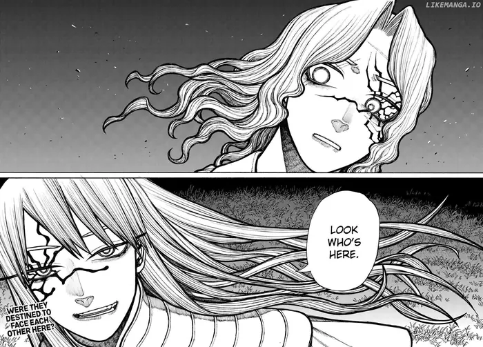 Centuria - Chapter 20 - Page 18