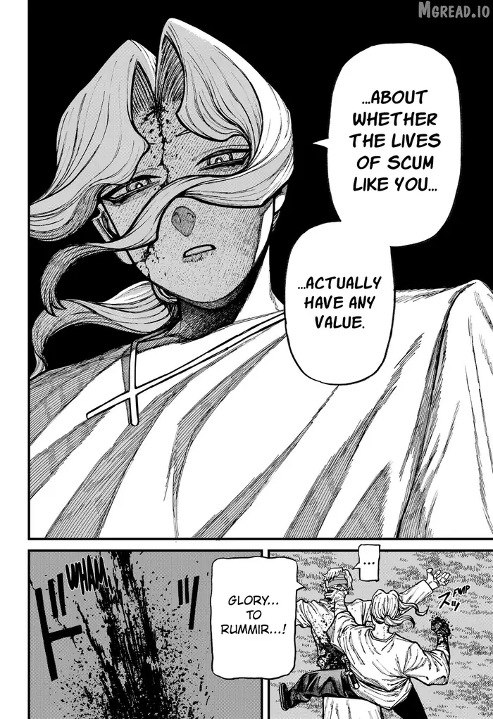 Centuria - Chapter 94 - Page 18