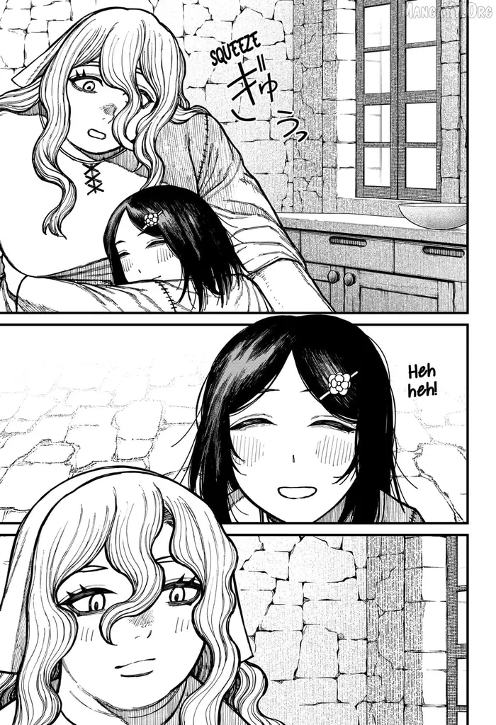 Centuria - Chapter 81 - Page 9