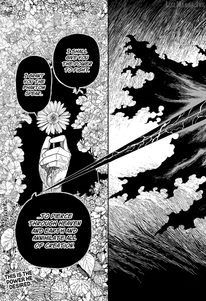 Centuria - Chapter 99 - Page 19