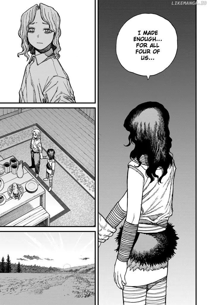 Centuria - Chapter 28 - Page 7