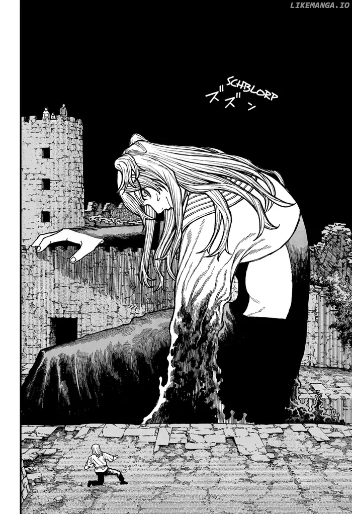 Centuria - Chapter 34 - Page 12