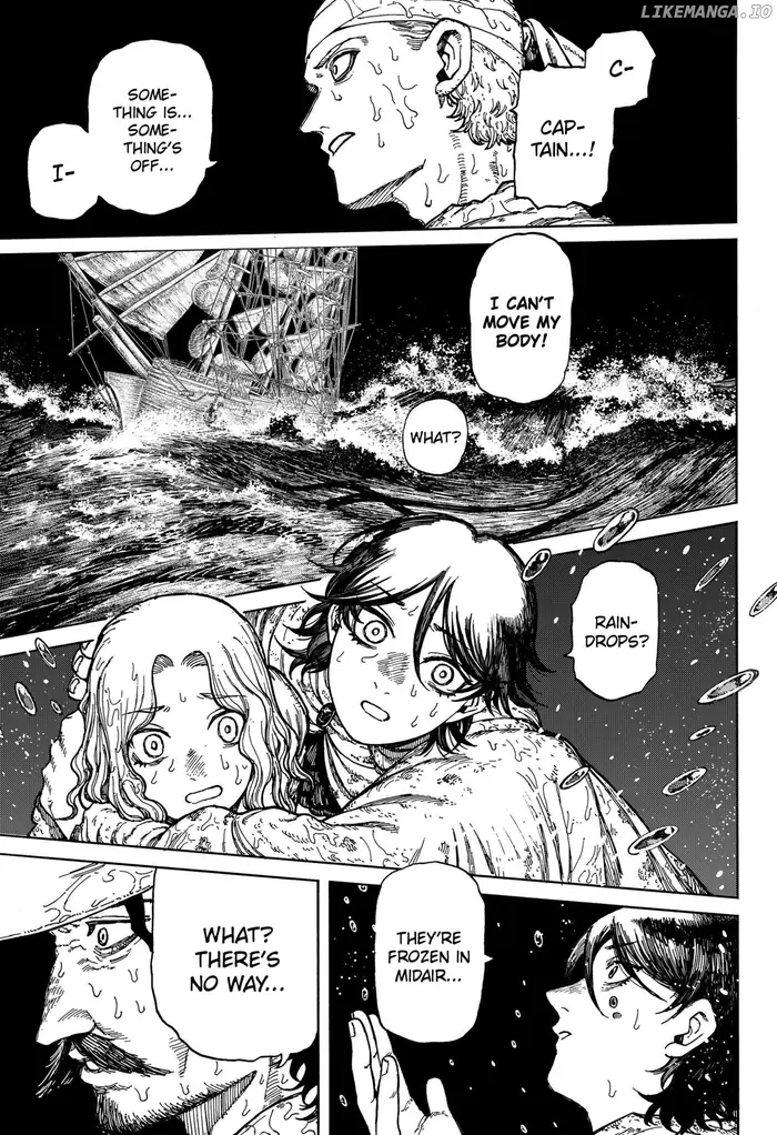 Centuria - Chapter 1 - Page 51