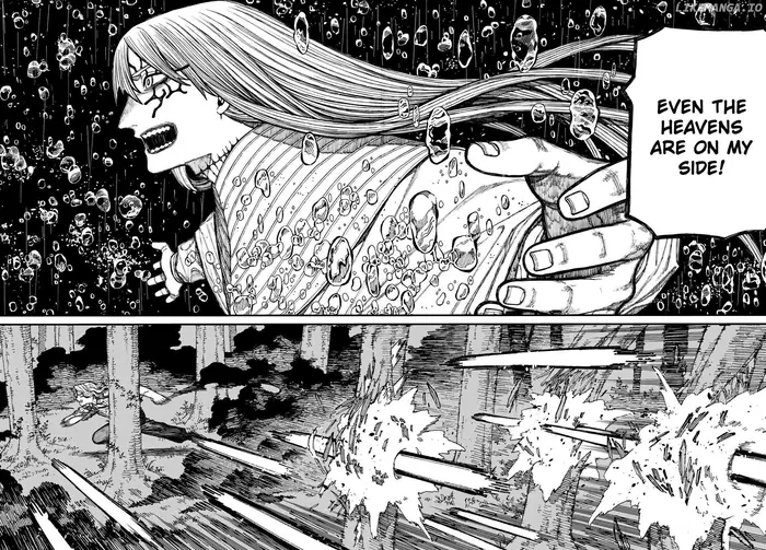 Centuria - Chapter 24 - Page 14
