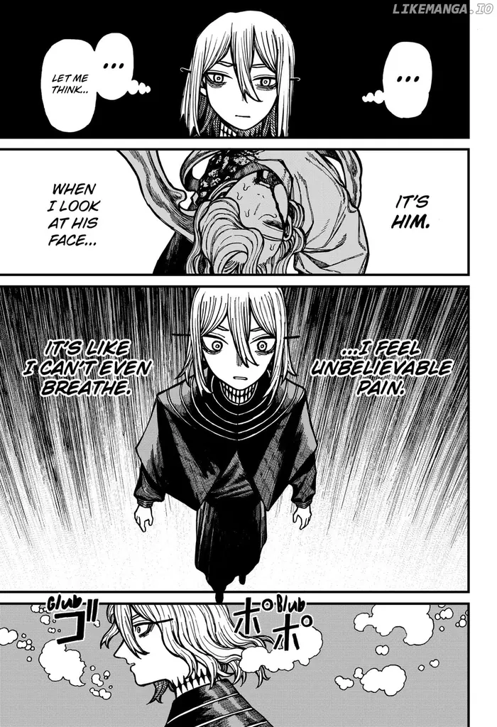 Centuria - Chapter 58 - Page 7