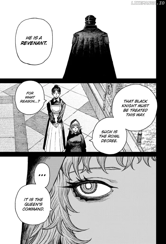 Centuria - Chapter 46 - Page 7