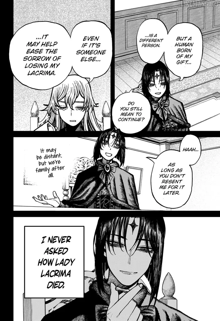 Centuria - Chapter 71 - Page 4