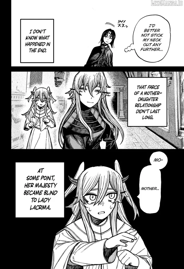 Centuria - Chapter 71 - Page 14