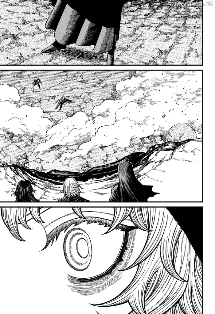 Centuria - Chapter 54 - Page 13