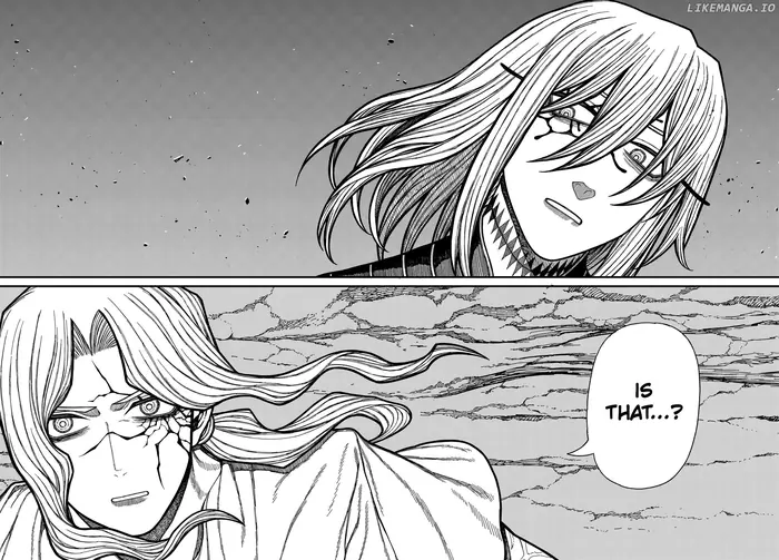 Centuria - Chapter 53 - Page 12
