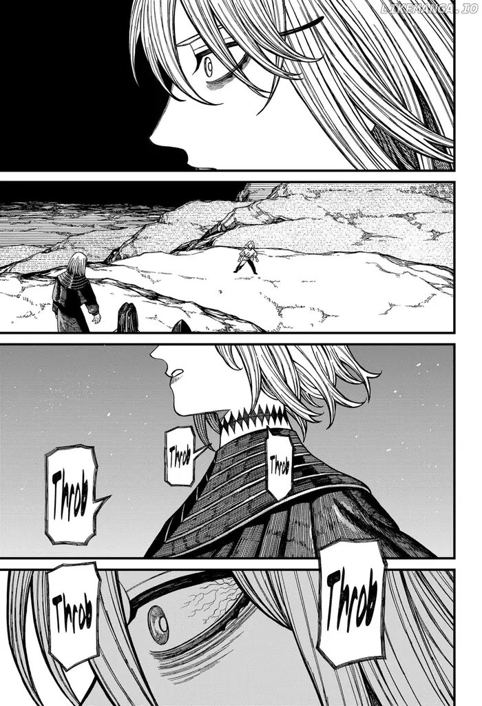 Centuria - Chapter 53 - Page 11