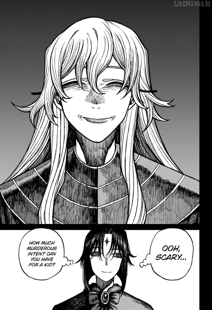 Centuria - Chapter 71 - Page 13