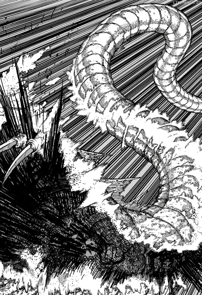 Centuria - Chapter 2 - Page 40