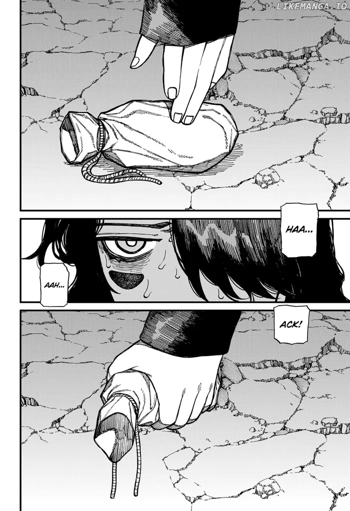 Centuria - Chapter 57 - Page 14