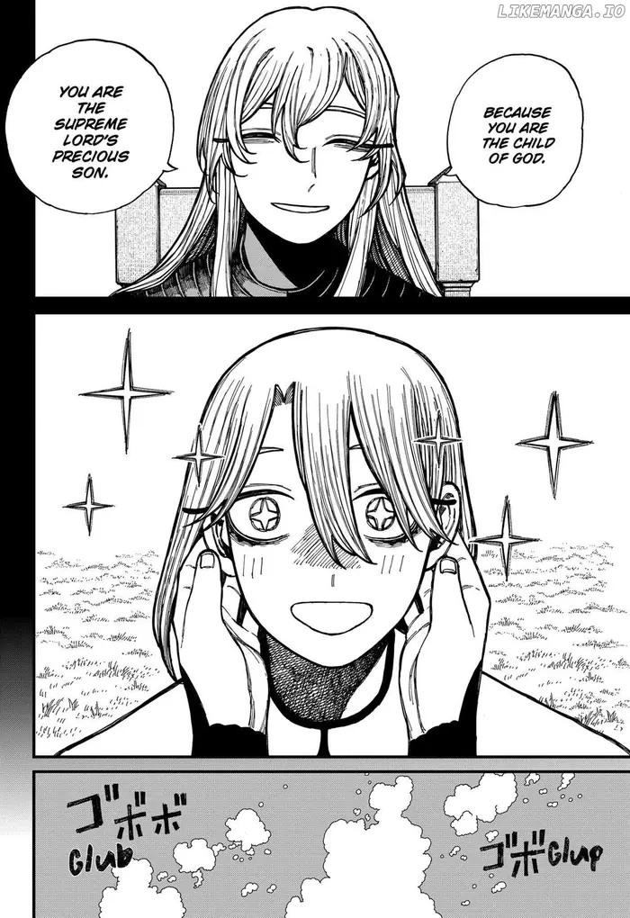 Centuria - Chapter 26 - Page 4