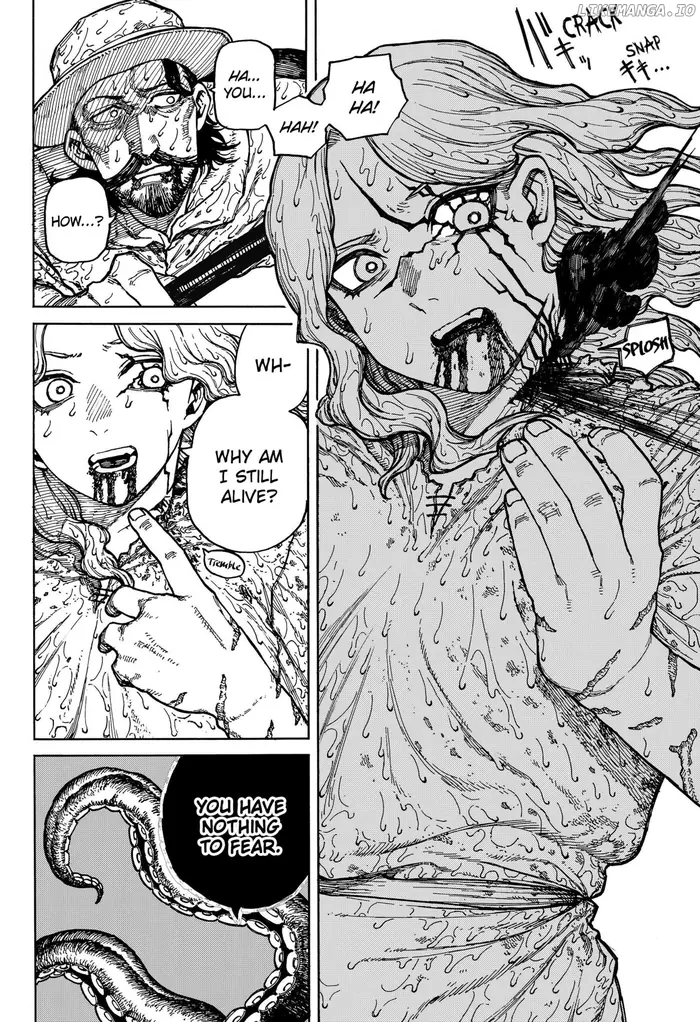 Centuria - Chapter 1 - Page 80
