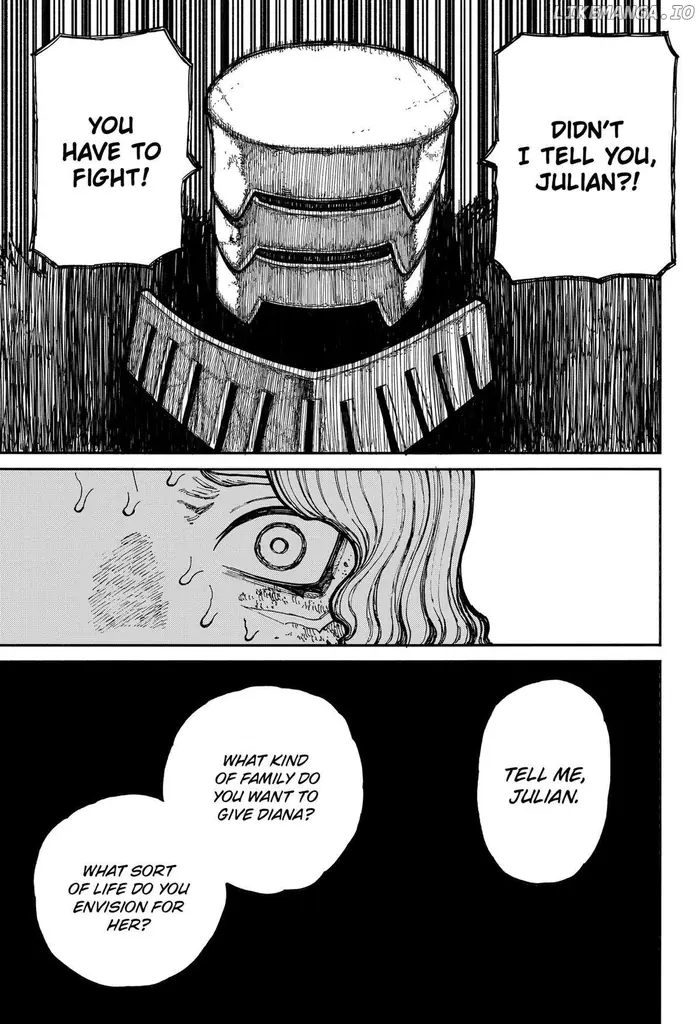 Centuria - Chapter 14 - Page 15