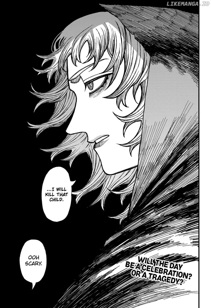 Centuria - Chapter 41 - Page 17