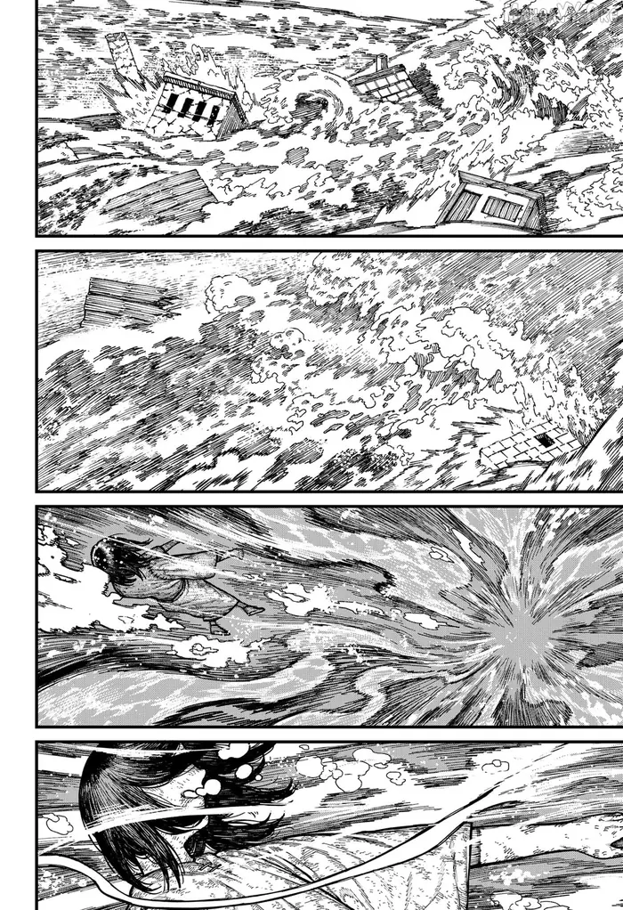 Centuria - Chapter 82 - Page 9